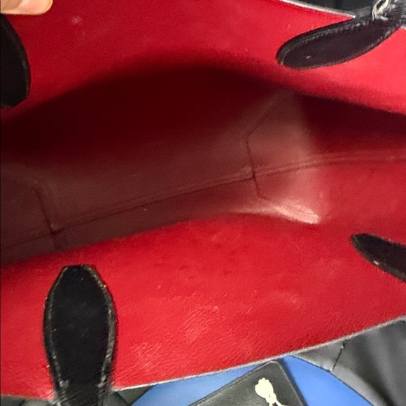 Kate Spade - Picture 3 of 3